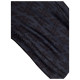 4F Headband